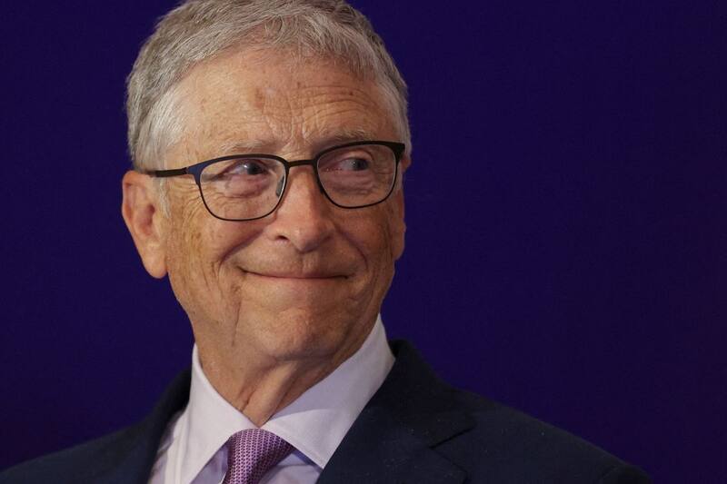 sorprendió con nueva predicción sobre la jornada laboral.