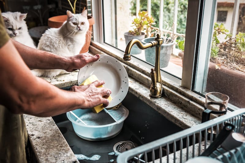 Conoce cuál es la mejor técnica.