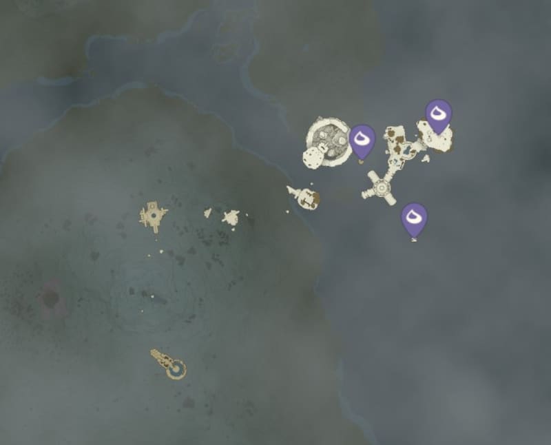 Créditos: Nintendo.