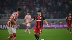 Marcos Acuña se refiere a su “relación rota” con Marcelo Gallardo en River Plate: “Es muy grave”