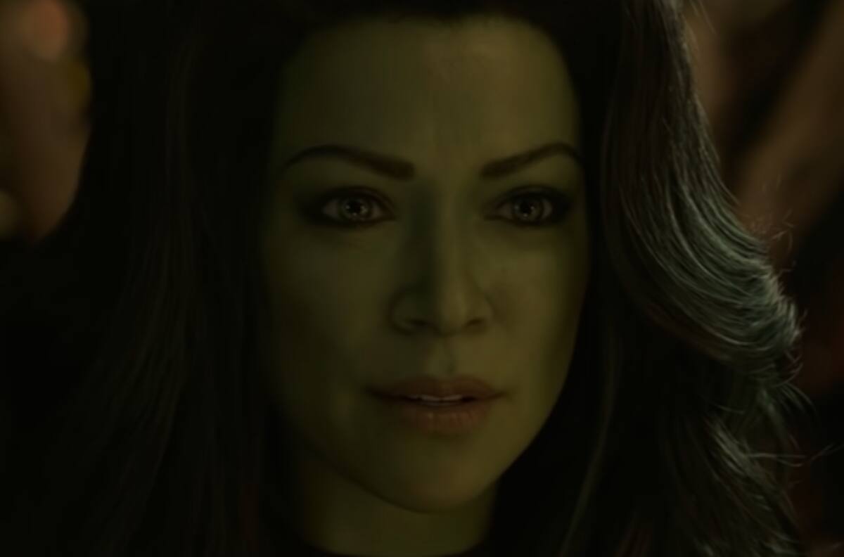 "She-Hulk": Fecha de estreno, quién es Jennifer Walters y todo lo que necesitas saber de la nueva serie de Marvel
