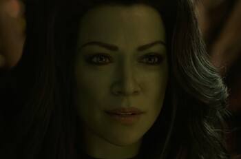 "She-Hulk": Fecha de estreno, quién es Jennifer Walters y todo lo que necesitas saber de la nueva serie de Marvel