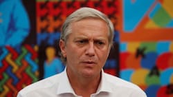 Diario El País confirmó que el padre de José Antonio Kast fue miembro del partido nazi alemán