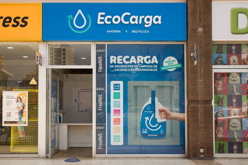 Aprovecha estos increíbles descuentos.