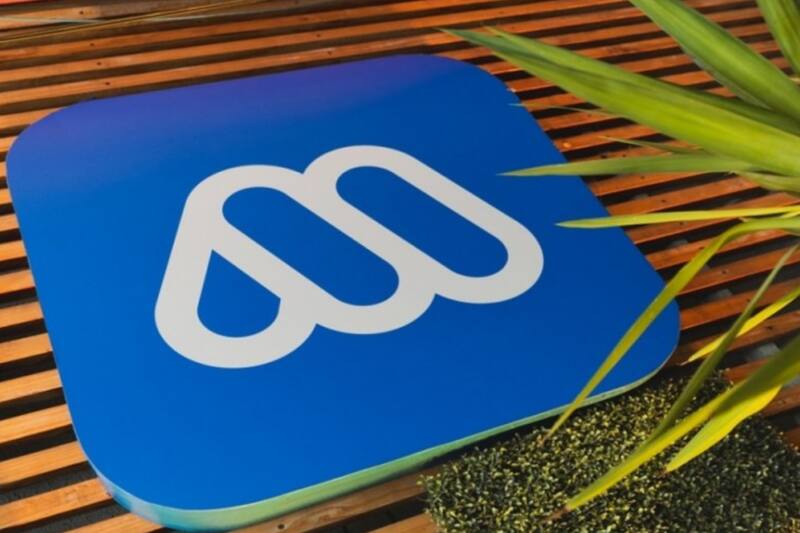 lideró en el rating este lunes.