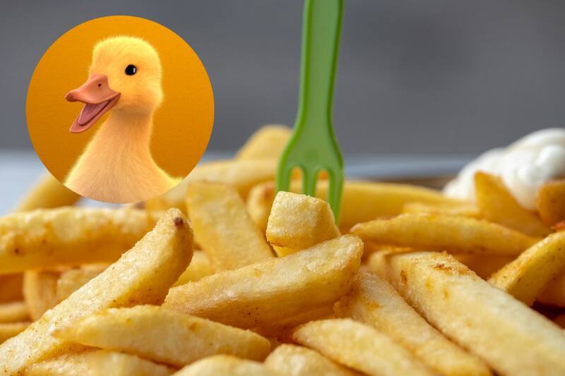 Conoce los descuentos que pueden aprovechar los clientes del banco.