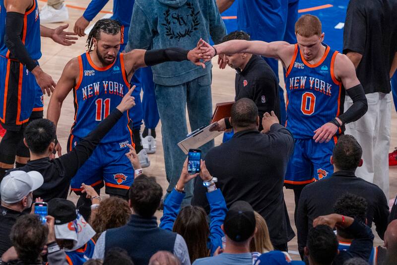 EFE/ Ángel Colmenares