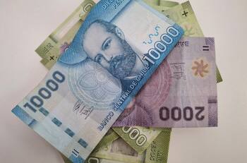 Bono Docente 2024: Conoce si cumples con los requisitos para recibir hasta $2.000.000