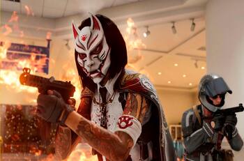 Call of Duty: problema de última hora atrasó el lanzamiento de la nueva temporada