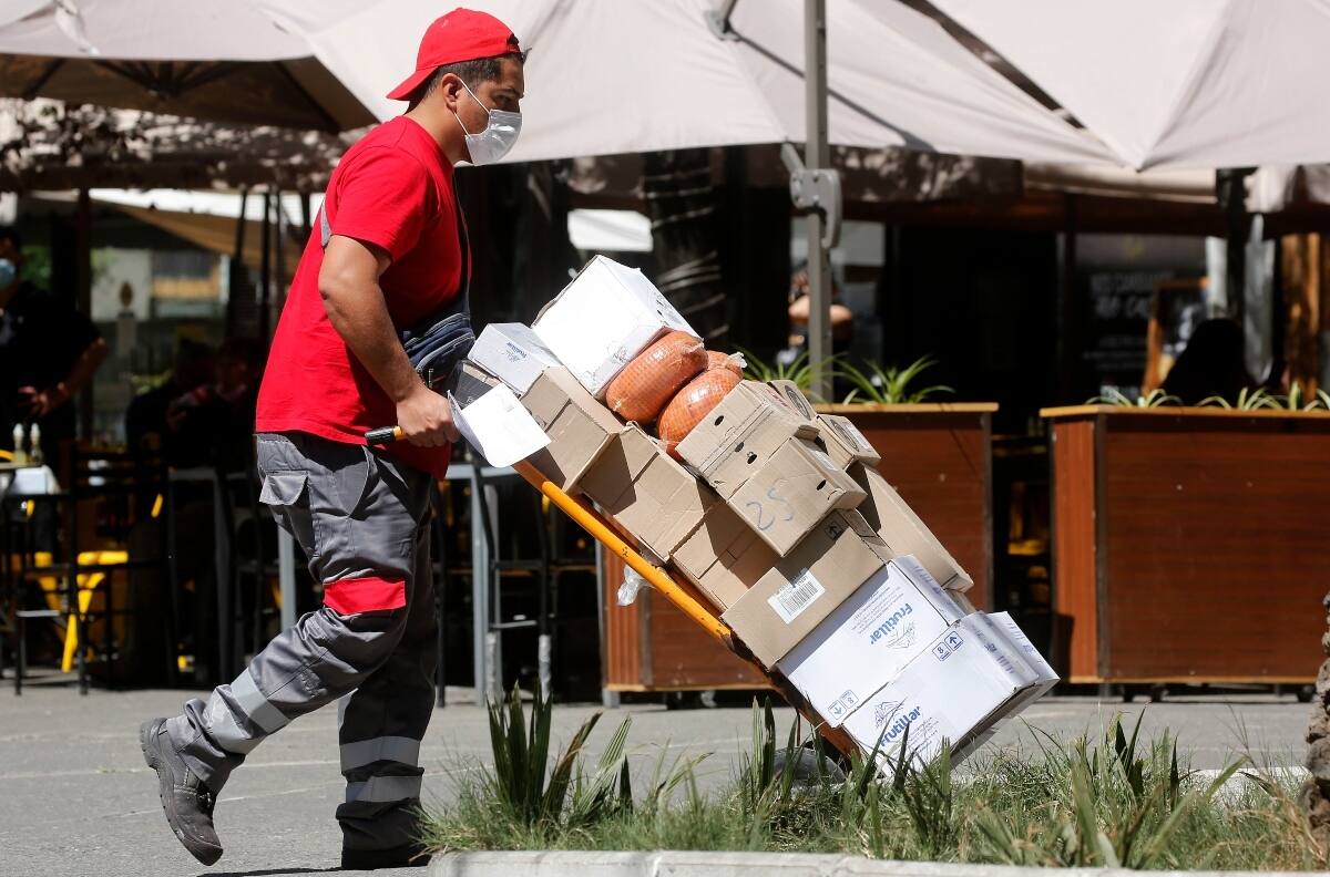 IFE Laboral amplió el rango de beneficiarios: Revisa si cumples los requisitos para obtenerlo