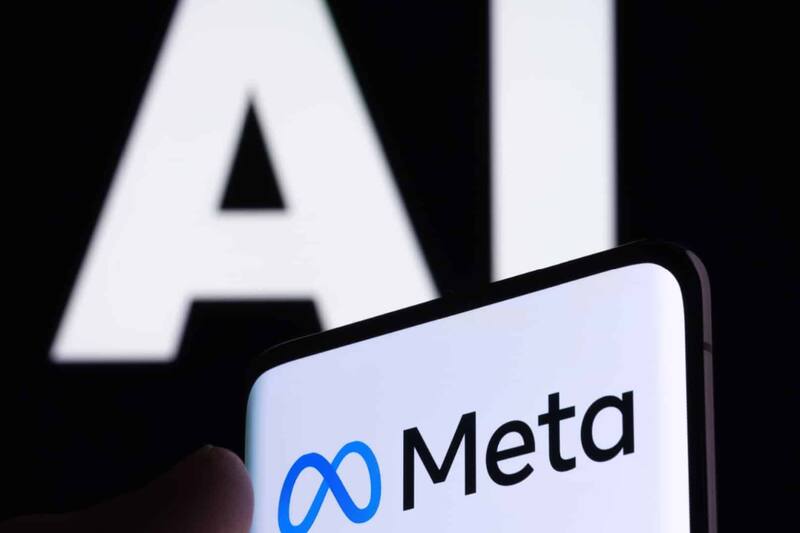 La empresa ofrecerá tres herramientas de IA para impulsar la creatividad musical de sus usuarios.