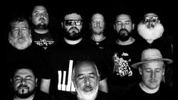 Macha y el Bloque Depresivo sorprenden anunciando su primer Estadio Nacional: Fecha y venta de entradas