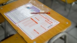 Últimos días: vence el proceso para inscribirse en la PAES 2025