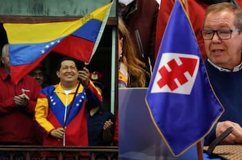 Efemérides de hoy | ¿Quién nació, murió o qué ocurrió en el mundo un 28 de julio?