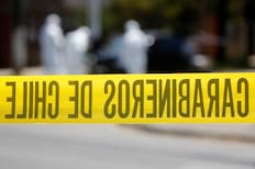 ¿Quién es y qué se sabe del carabinero baleado en Puerto Varas que se encuentra en riesgo vital?