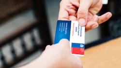 ¿Cómo puedo solicitar los $45.000 de la Beca de Alimentación?