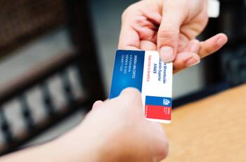 ¿Cómo puedo solicitar los $45.000 de la Beca de Alimentación?