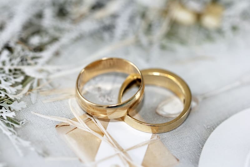 Conoce los montos y cuáles son los documentos que debo tener para poder optar por este beneficio.