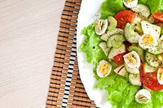 “Es como tener un multivitamínico natural en la cocina”: Este superalimento rico en proteínas sigue bajando de precio en Chile