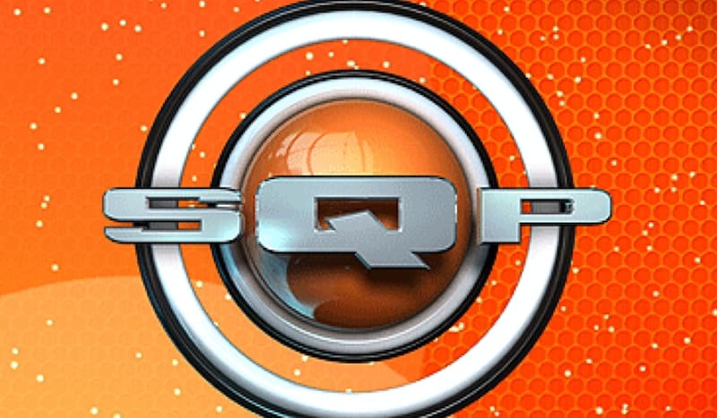 ya tendría a sus nuevos panelistas y animadora.