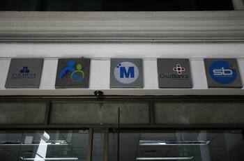 ¿Qué pasó con las Isapres esta semana y por qué podrían quebrar tras el fallo de la Corte Suprema?