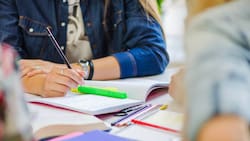 Hasta $1.700.000 al mes: Las carreras estudiadas en CFT que entregan mayores sueldos, según Mineduc