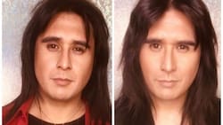 Nicolás Cid, ganador de “Yo Soy”, lanza show ochentero en vivo: Revisa cuándo es y cómo ganar entradas