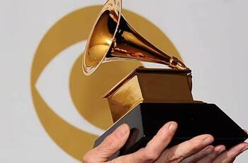 Latin Grammy 2024 en vivo: Revisa todos los detalles