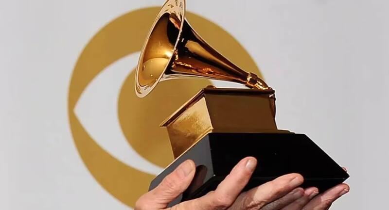 se realizó este jueves.