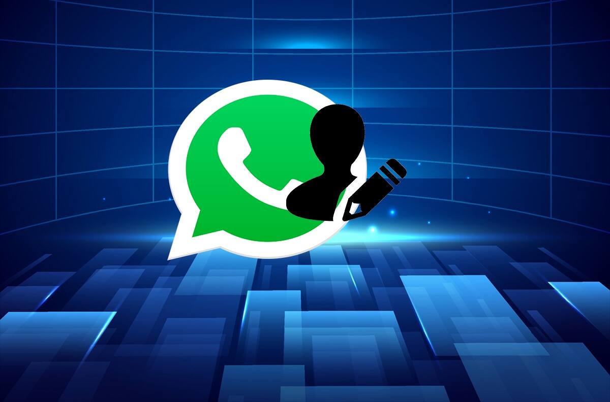 WhatsApp avisa al usuario cuando alguien ha cambiado su foto de perfil