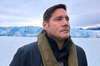 Cuándo se estrena la nueva temporada de “Lugares Que Hablan” de Canal 13