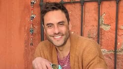 El salto político de Álvaro Gómez, recordado actor de “Amanda” y “Pacto de Sangre”