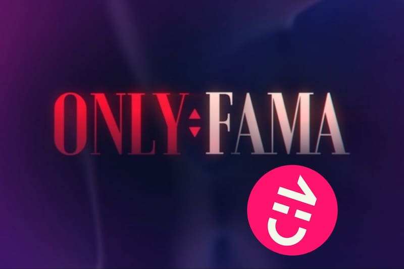 sumó a un nuevo miembro detrás de cámaras.