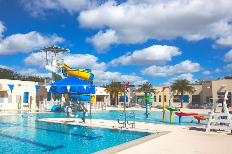 se declara en bancarrota.