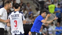 “Muy triste”: La pesadilla de Esteban González no tiene fin en México