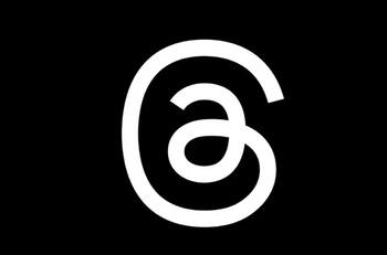 ¿Qué es y cómo descargar Threads la red social que llega a competir con Twitter y está integrada con Instagram?