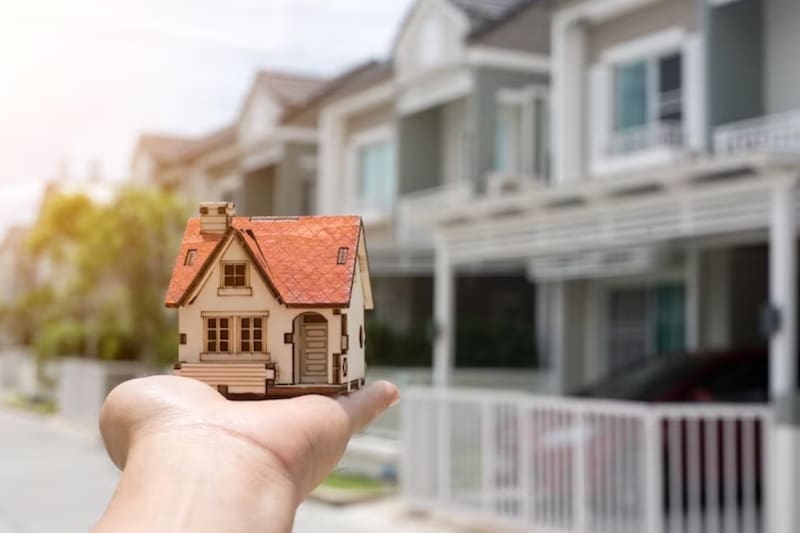 Conoce cuándo podría ser el segundo llamado. Créditos: Freepik