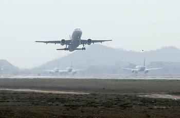 Devolución Latam por cobro de la tasa de embarque: revisa cómo recibir el reembolso del dinero