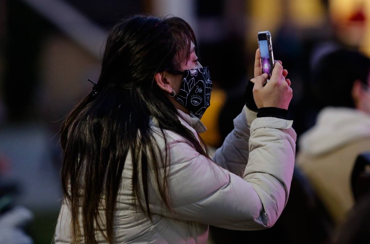 Beneficios pendientes: Consulta en ISP en Línea si tienes ayudas del Estado que no has cobrado