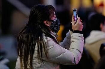 Beneficios pendientes: Consulta en ISP en Línea si tienes ayudas del Estado que no has cobrado