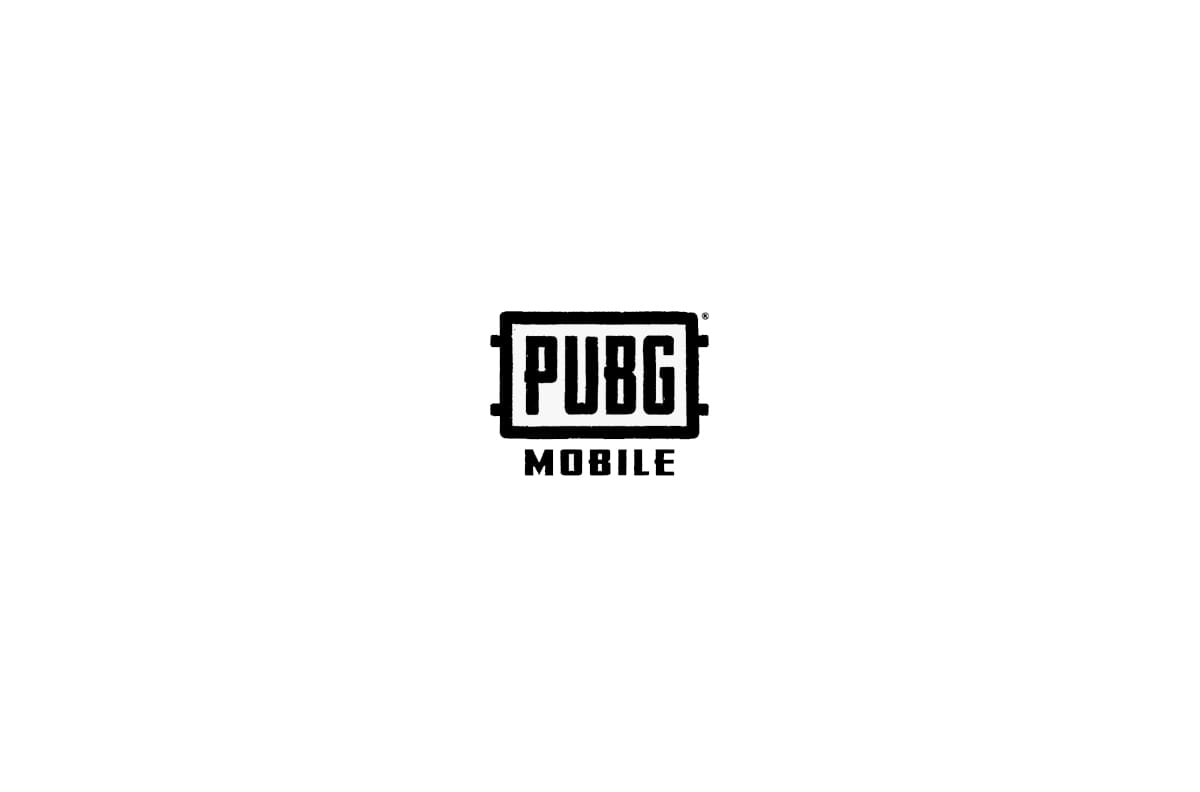 PUBG Mobile estrenó nueva actualización con el estreno del mapa Erangel