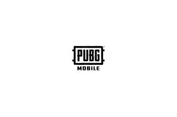 PUBG Mobile estrenó nueva actualización con el estreno del mapa Erangel