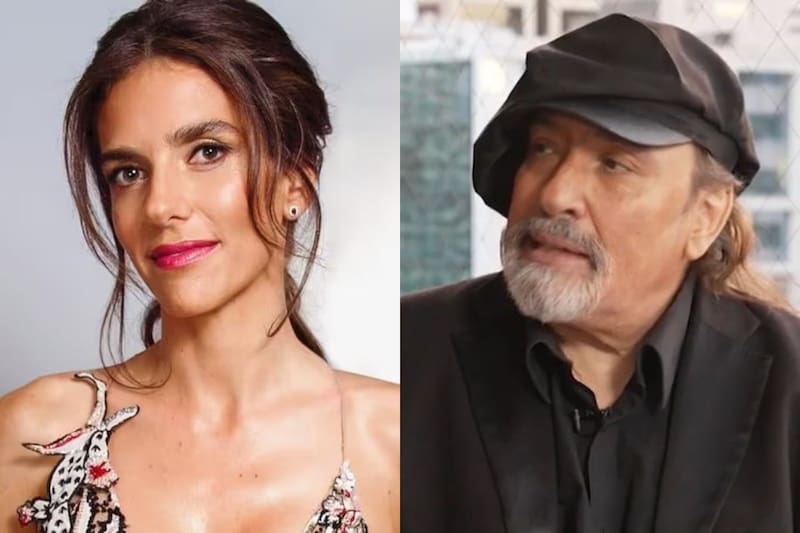 han preocupado por sus respectivos estados de salud.