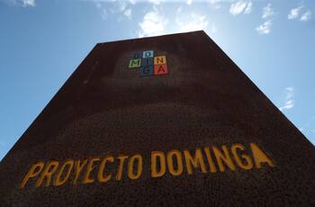 Comité de Ministros vota este miércoles Dominga: ¿Cuál sería el impacto ambiental del proyecto minero?