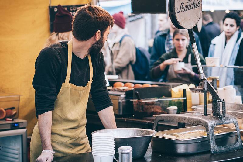 Los pagos del Subsidio Empleo Joven se entregarán hasta que el beneficiario cumpla los 25 años de edad o termine su relación laboral.