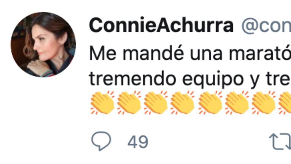 Captura de Pantalla 2020-07-12 a la(s) 10.40.47