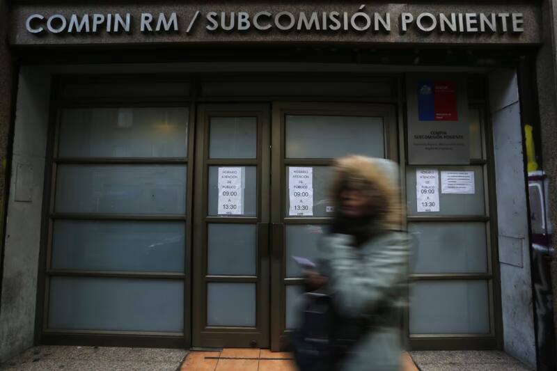 Conoce de qué se trata el trámite.