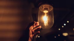 Enel confirma cortes de luz para este viernes 13 de febrero: Ocho comunas de la RM se van a ver afectadas