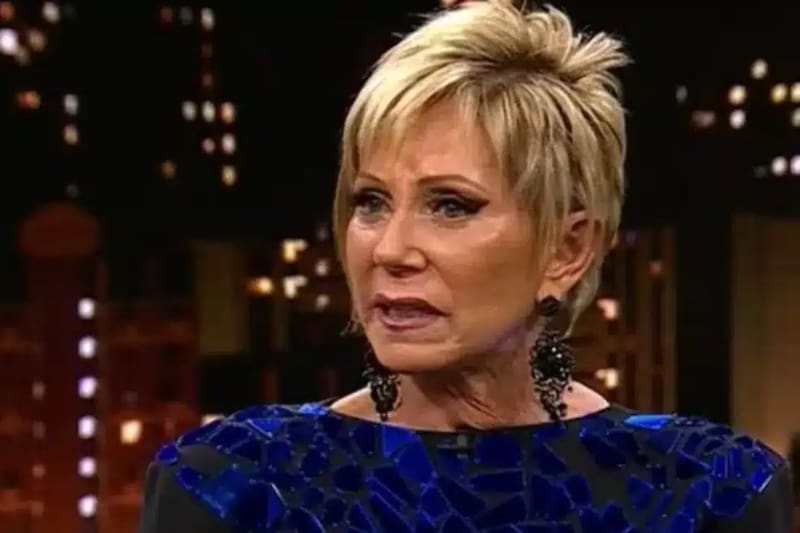 habría renunciado a TV+.