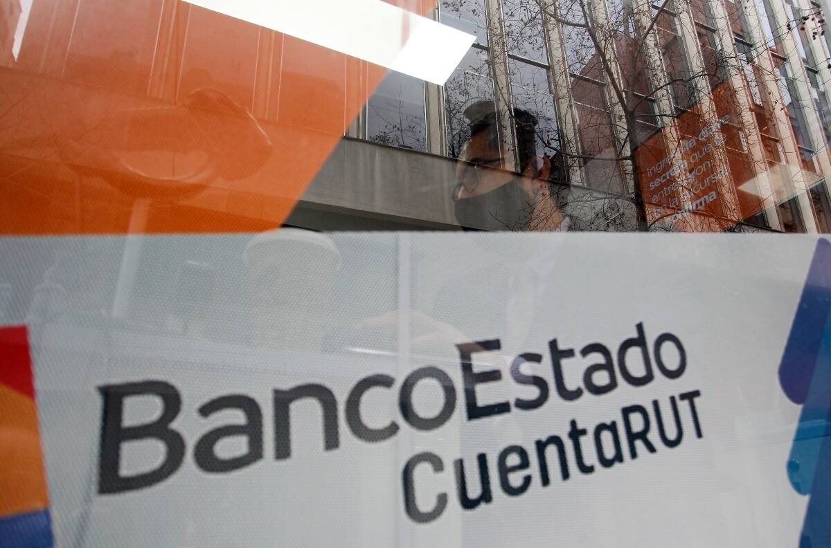 Cuenta Rut: ¿Cuánto podrían bajar los costos de giros y cuáles son los precios actualmente?